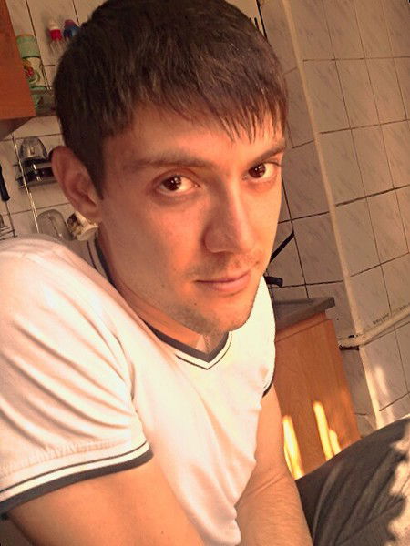 Йонас Виткаускас