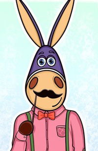 Валерия Суртаева