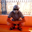 Роман Мальцев