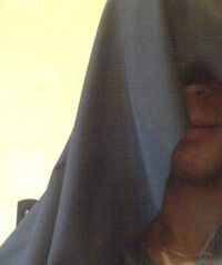 Джоник Задворнов