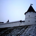Зарипов Рустам