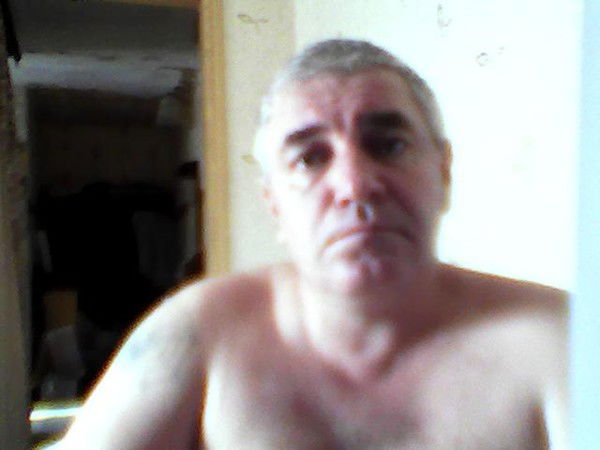 Эдуард Тумайкин