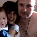 Екатерина Сушко