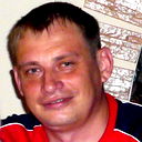Александр Болотников