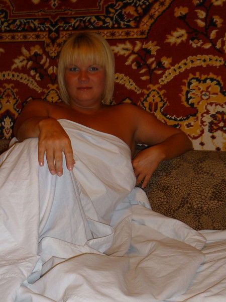 Ирина Суходуева