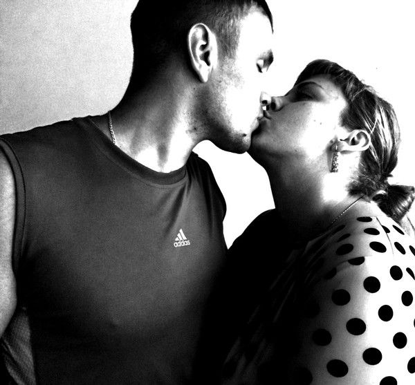 Софья Гончарова