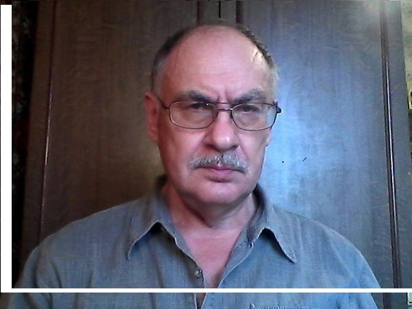 Влад Шнейкин