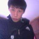 A4Ik =)))