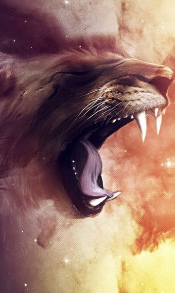 Алим Аджасанов