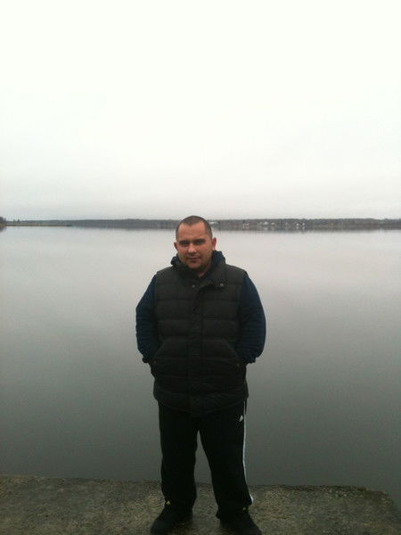 Евгений Буймов