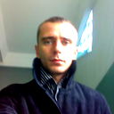 Виктор Иванов