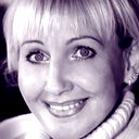 Ирина Куликова