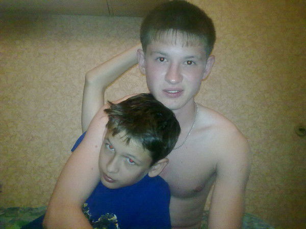 Эдуард Нугаев