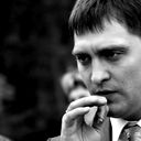 Александр Сухов