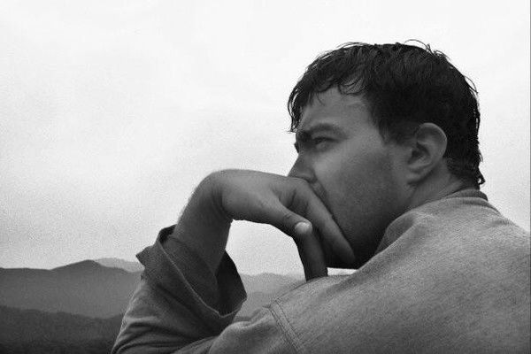 Виталя Викторов