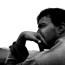 Виталя Викторов