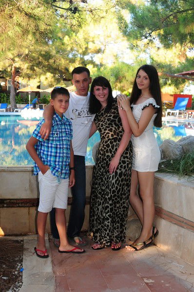 Батыр Тишабаев