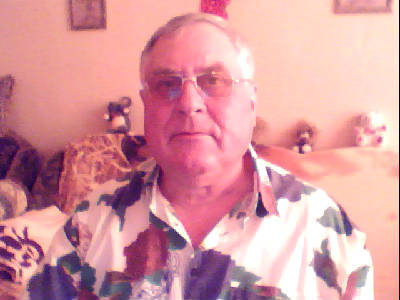 Юрий Алейников