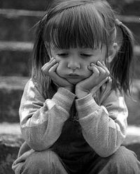 Ксения Паксютина