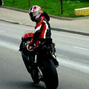 Barss .....