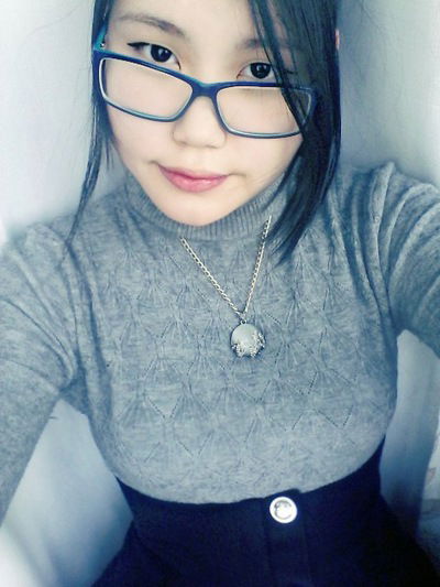 Номин Болдсайхан