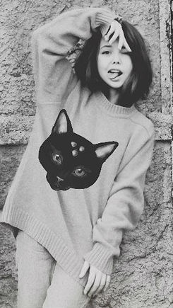 (Дудченко Валерия)