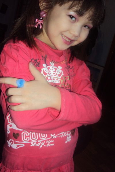 Светлана Тахауова