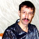 Александр Колышкин