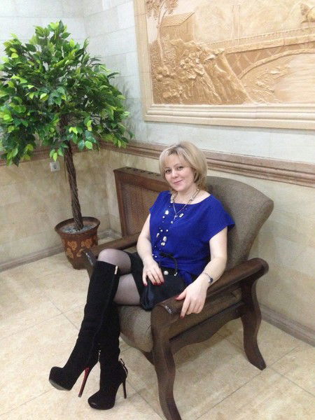 Бельчонок ***