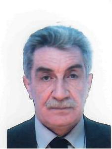 Дубинский Владислав