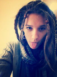 Наталья Виллер