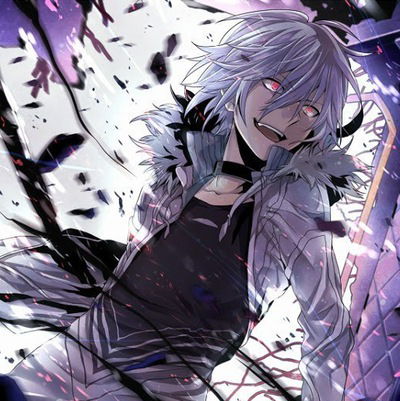 Сергей Донецкий