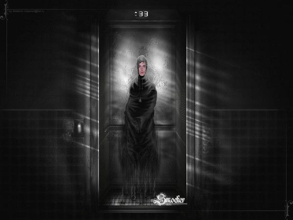 Руслан Беккер