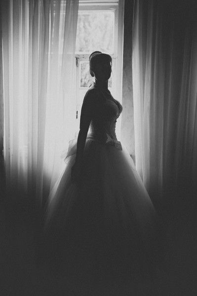 Татьяна Захарова