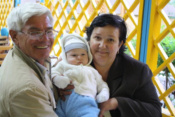 Неля Мухаметьянова