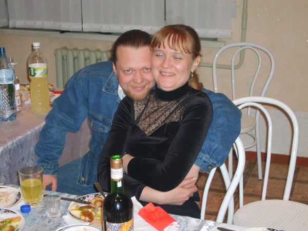 Станислав Кузнецов