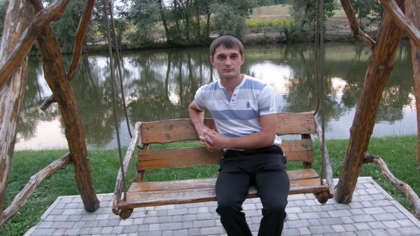 Владимир Широкорад