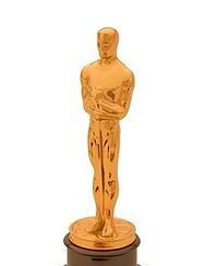 Аскар Айтуаров