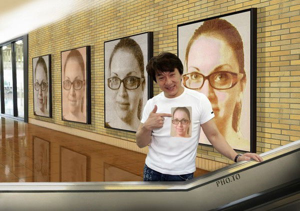 Елена Капустина