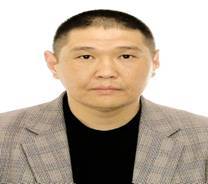 Абаев Вячеслав