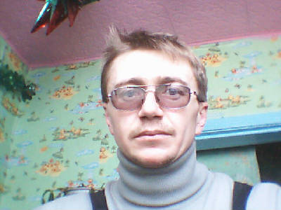 Андрей Дирингер