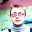 Андрей Дирингер