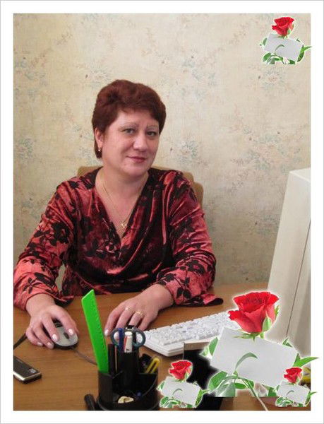 Елена Джепа