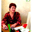 Елена Джепа