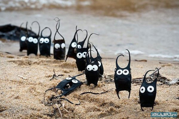 Вячеслав Лукичев