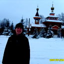 Александр Ярополов