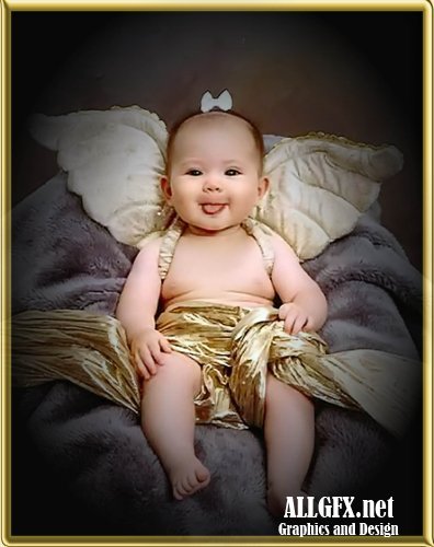 Зуля Хисматуллина