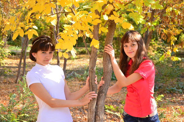 ***чудная Зайка***