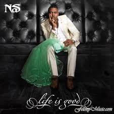 Ернар Есенгараев