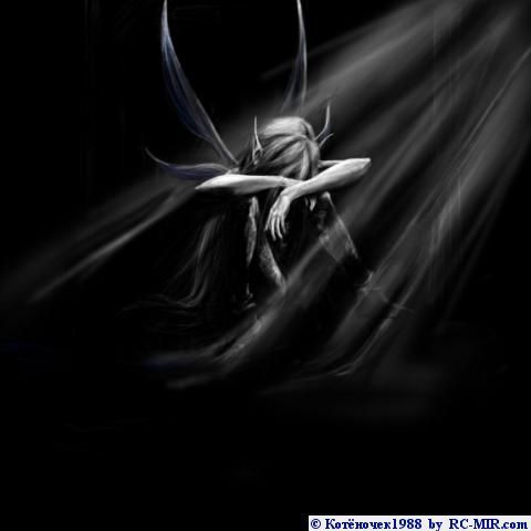 Айдын Кетебаев